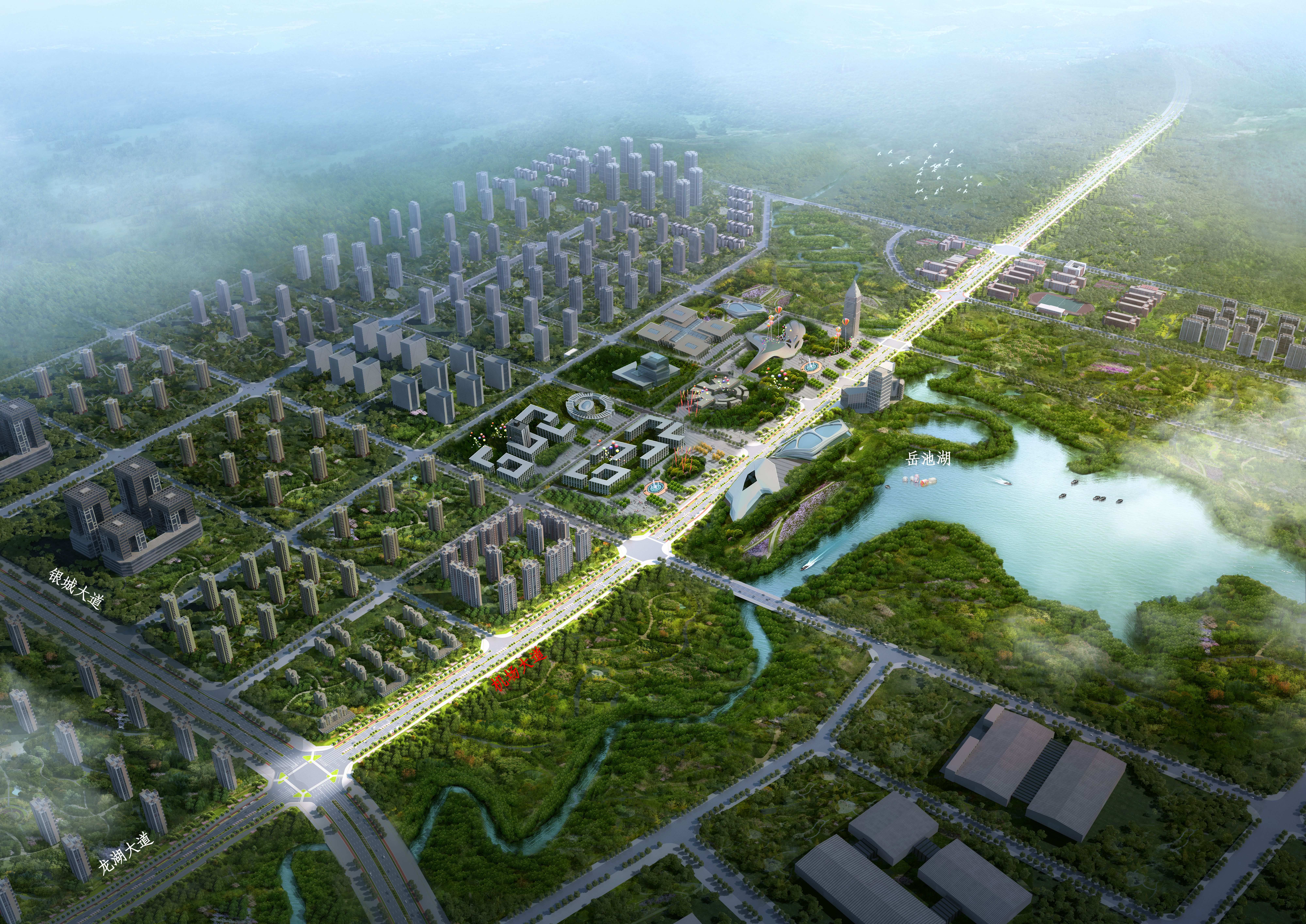 2022-07-04-C3090中機中聯(lián)市政設(shè)計二院周逸秋岳池機大鳥瞰-ht_nk-sxy副本(1).jpg