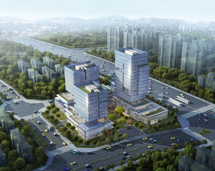 鄭州市泛銳云智產業(yè)園.png