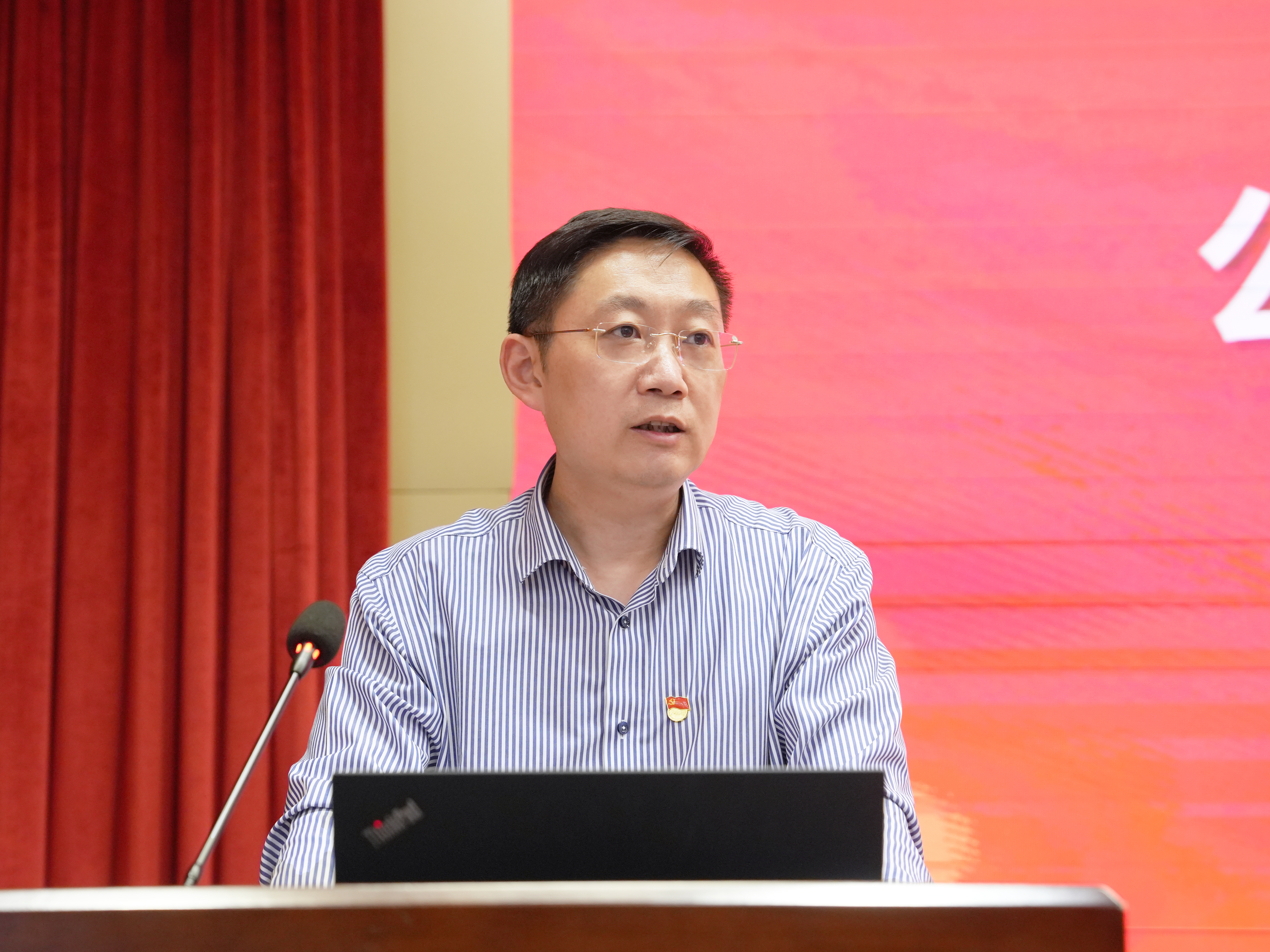 黨委書記、董事長(zhǎng)趙永勃.jpg